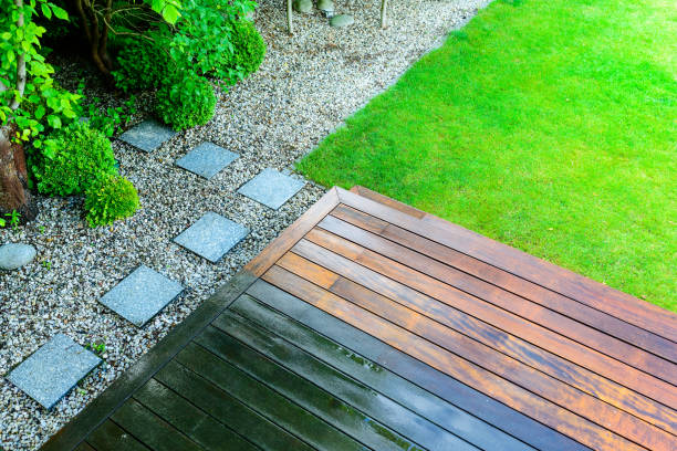 Best Roof Cleaning and Mildew Removal in Hebron, IN